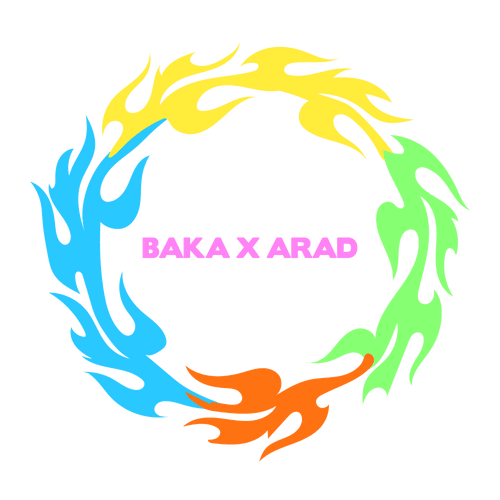 BAKA X ARAD 